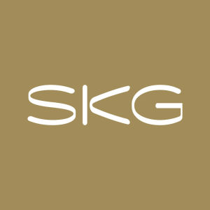 skg