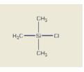 乙烯三氯矽烷