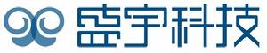 廣州藍宇電子科技有限公司