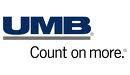 umb