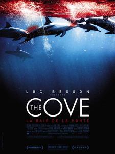 the cove