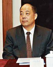 李學明