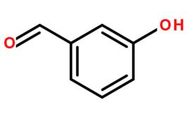 間羥基苯甲醛