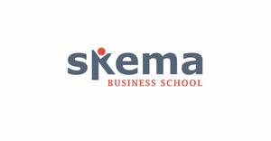 skema