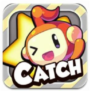 RhythmStar Catch