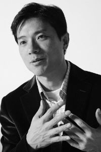 Robin Li