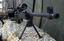 AWP-狙擊步槍