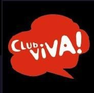 深圳club viva酒吧