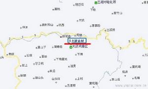 大濟村