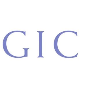 GIC