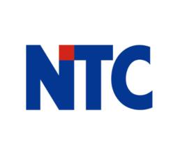 ntc[全國網路與信息技術培訓考試]