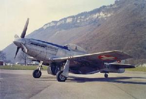 P-51