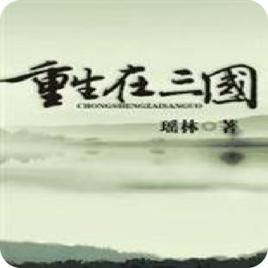 重生在三國[重生三國：軍事小說]