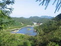 龍架山國家森林公園