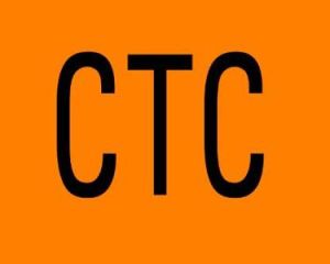 CTC