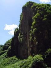 甘肅太子山國家級自然保護區