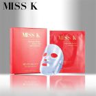 MISSK