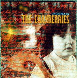 them[The Cranberries演唱歌曲]