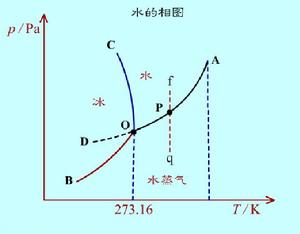 相[其他釋義]