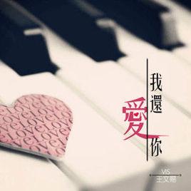 我還愛你[王文賜的單曲]