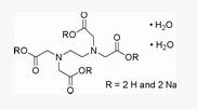 EDTA-二鈉
