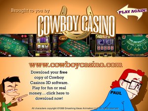 整蠱歐巴桑 整蠱歐巴桑