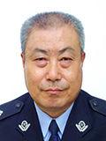 徐延安[安康公安處白河東站派出所三級警長]