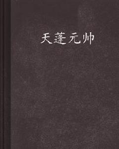 天蓬元帥[仙俠小說]