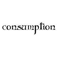 consumption