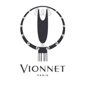 Vionnet