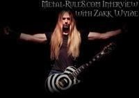 zakkwylde