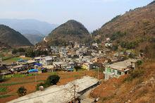 紙坊村[山東萊蕪鋼城區艾山街道辦事處轄村]