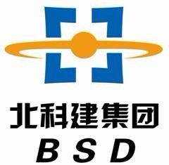 北京科技園建設（集團）股份有限公司