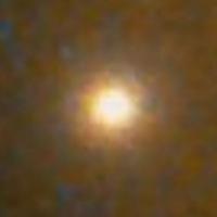 IC 115 DSS2 彩色圖