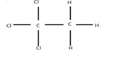 三氯乙烷[1,1,1-三氯乙烷]