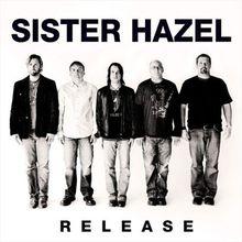 Sister Hazel