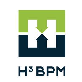 H3 BPM