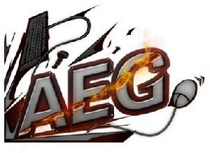 AEG