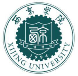 西京學院人文科學系