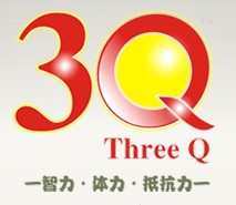 3Q寶寶