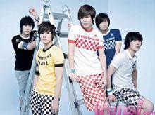 ss501