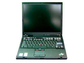 聯想ThinkPad T42系列