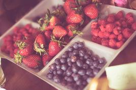 水果無憂 水果無憂