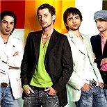 Akcent