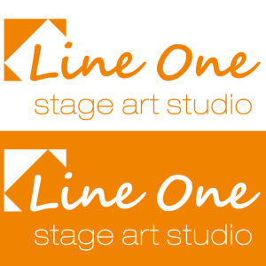 Line ONE舞台藝術工作室