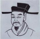 劉過(1154～1206)