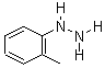 鄰甲苯基肼鹽酸鹽