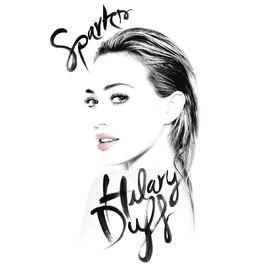 Sparks[Hilary Duff歌曲]