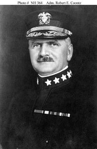 羅伯特·昆茲 羅伯特·昆茲