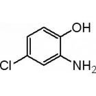 2-氨基-3-氯苯酚